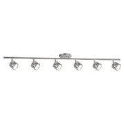 Lyra Track Fixture - Lamps Expo