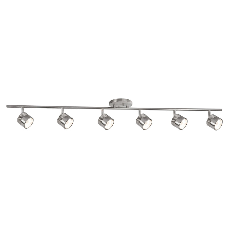 Lyra Track Fixture - Lamps Expo