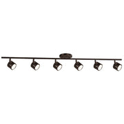 Lyra Track Fixture - Lamps Expo