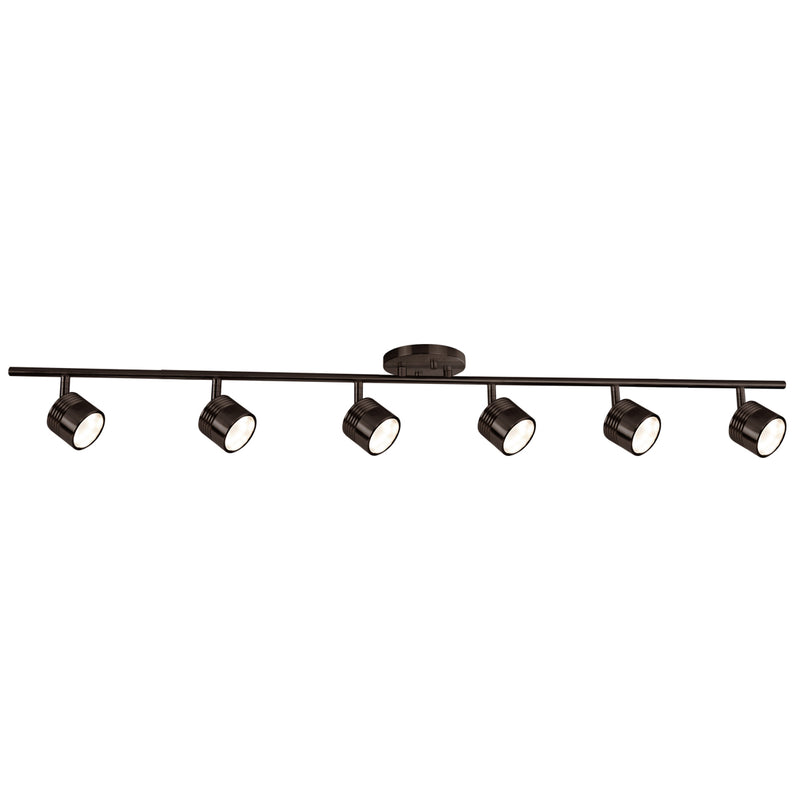 Lyra Track Fixture - Lamps Expo