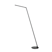 Miter Floor Lamp - Lamps Expo