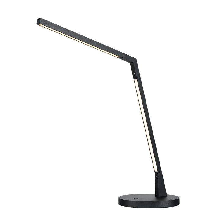 Miter Desk Lamp - Lamps Expo