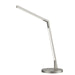 Miter Desk Lamp - Lamps Expo