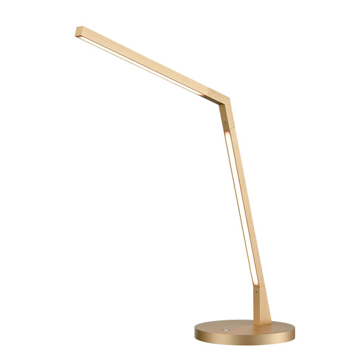 Miter Desk Lamp - Lamps Expo
