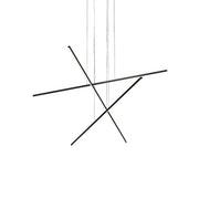 Vega Minor Multi-Light Pendant - Lamps Expo