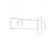 Arkell Multi-Light Pendant - Lamps Expo