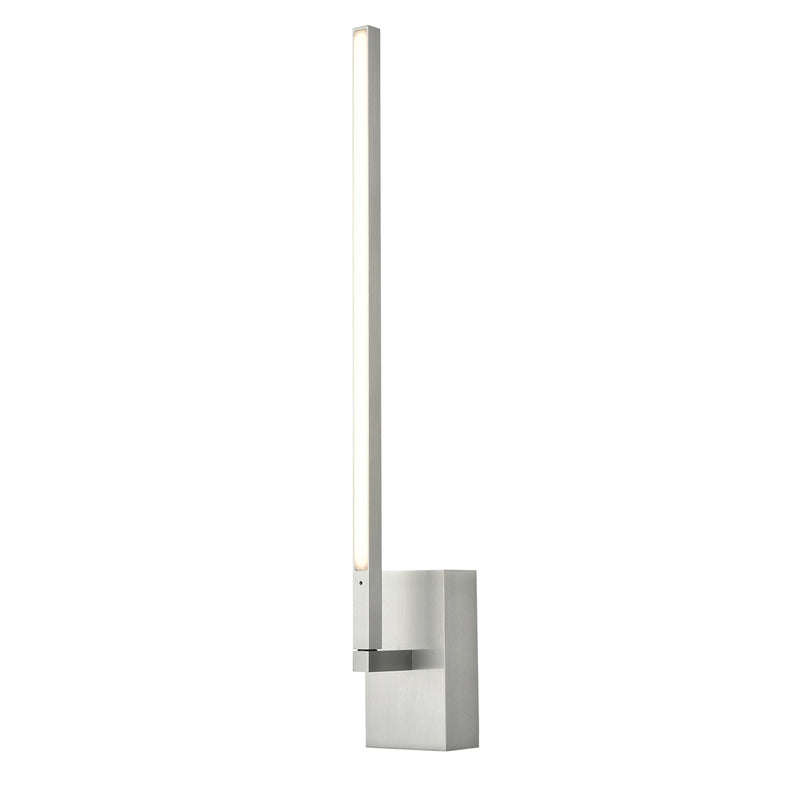 Pandora Wall Light - Lamps Expo