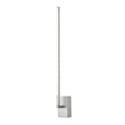 Pandora Wall Light - Lamps Expo