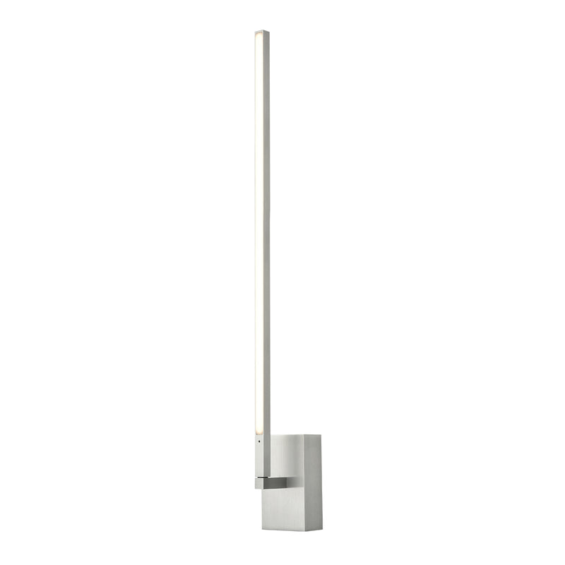 Pandora Wall Light - Lamps Expo