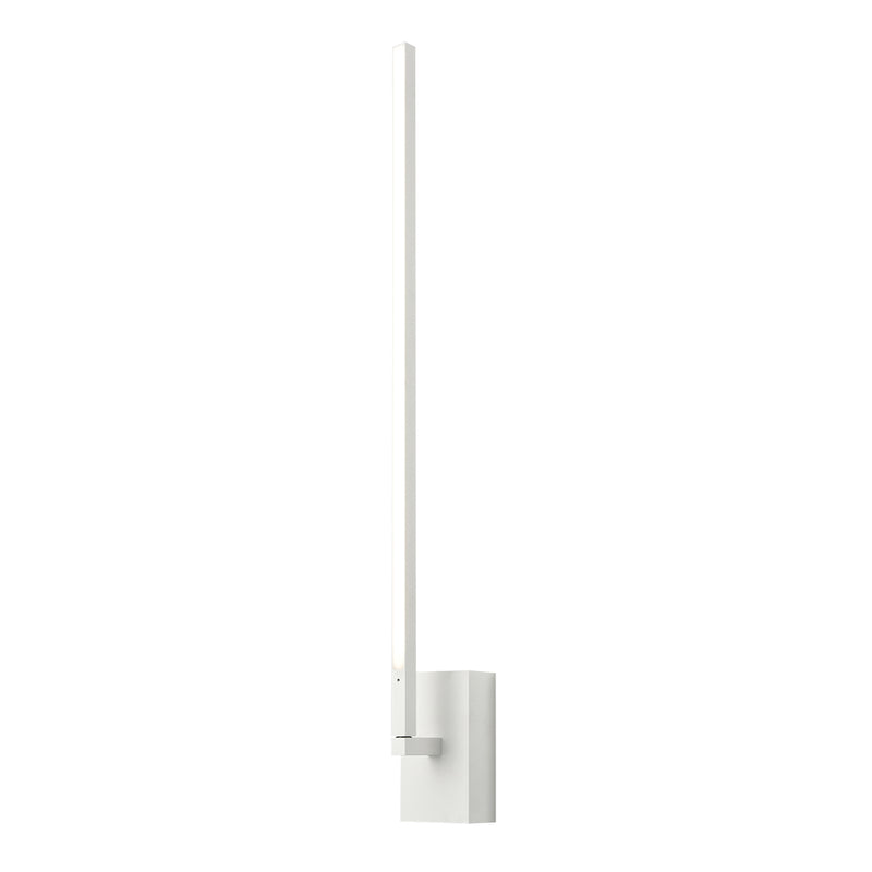 Pandora Wall Light - Lamps Expo