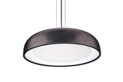 Beacon Down Pendant - Lamps Expo