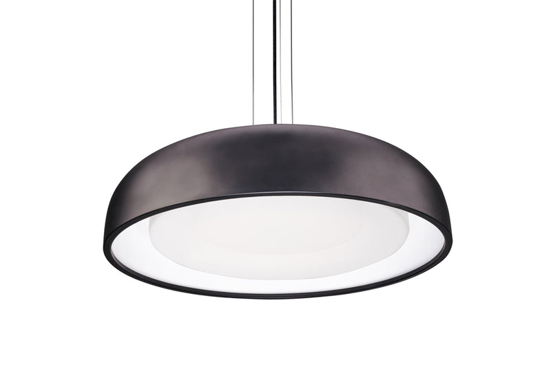Beacon Down Pendant - Lamps Expo