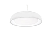 Beacon Down Pendant - Lamps Expo