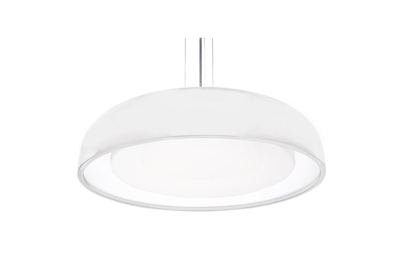 Beacon Down Pendant - Lamps Expo