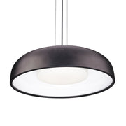 Beacon Down Pendant - Lamps Expo