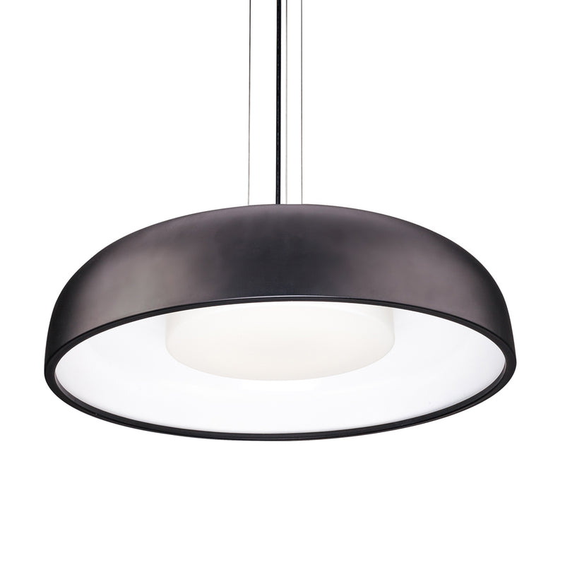 Beacon Down Pendant - Lamps Expo