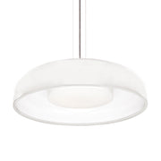 Beacon Down Pendant - Lamps Expo