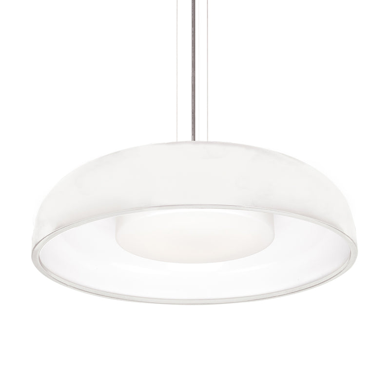 Beacon Down Pendant - Lamps Expo