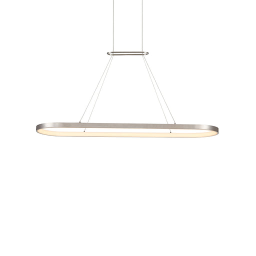 Eerie Down Pendant - Lamps Expo