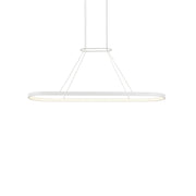 Eerie Down Pendant - Lamps Expo