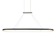 Eerie Down Pendant - Lamps Expo