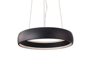 Halo Down Pendant - Lamps Expo