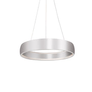 Halo Down Pendant - Lamps Expo