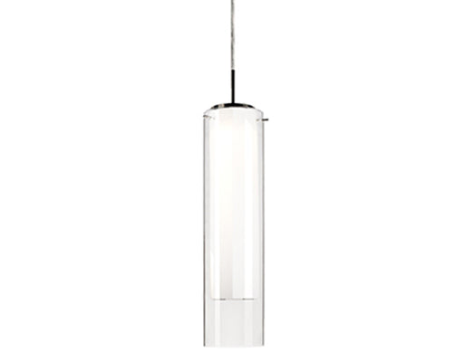 Verona Down Pendant - Lamps Expo