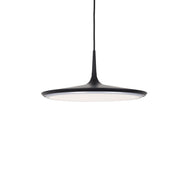 Disc Down Pendant - Lamps Expo