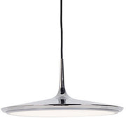 Disc Down Pendant - Lamps Expo