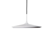 Disc Down Pendant - Lamps Expo
