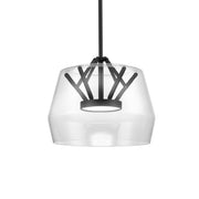 Deco Down Pendant - Lamps Expo