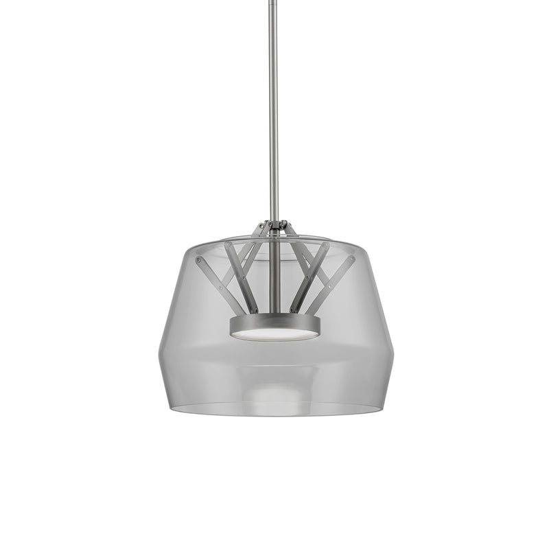 Deco Down Pendant - Lamps Expo