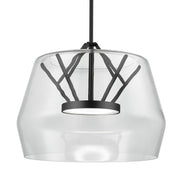 Deco Down Pendant - Lamps Expo