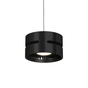 Oxford Down Pendant - Lamps Expo
