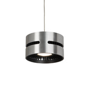 Oxford Down Pendant - Lamps Expo