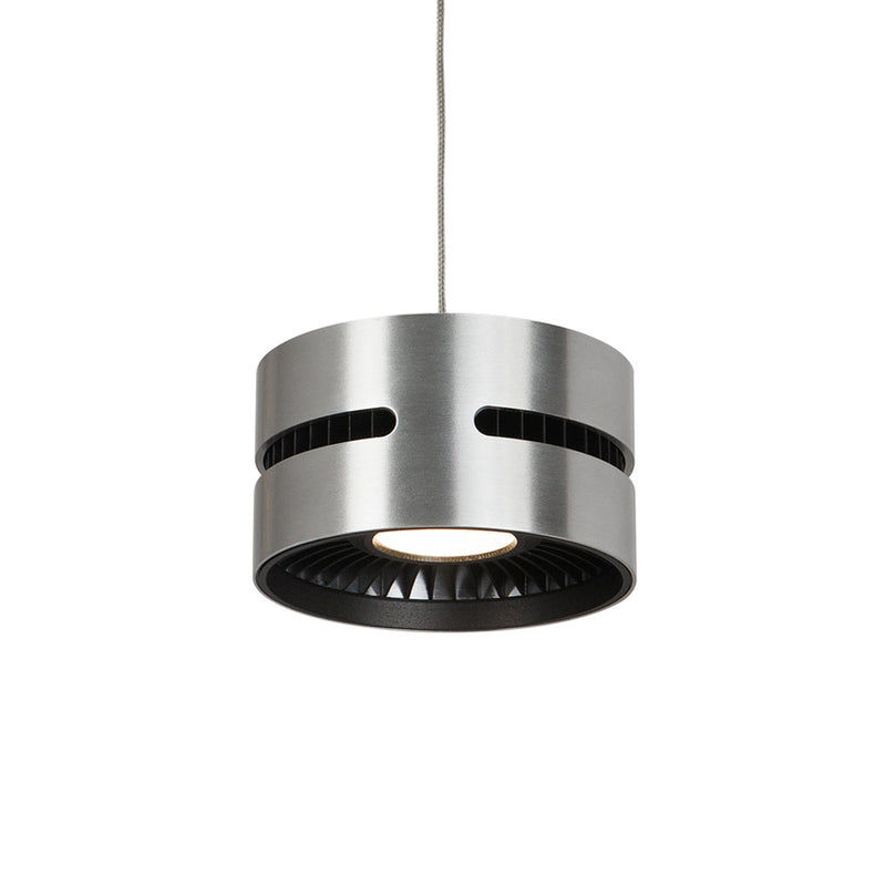 Oxford Down Pendant - Lamps Expo
