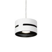 Oxford Down Pendant - Lamps Expo