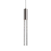 Pendula Down Pendant - Lamps Expo