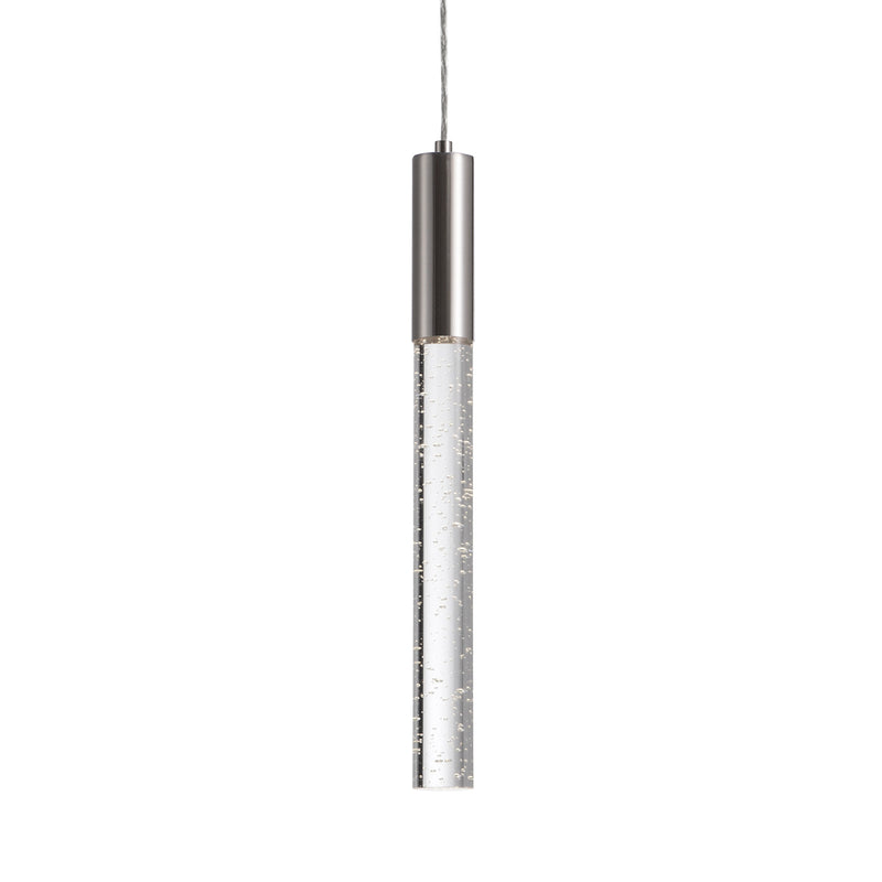 Pendula Down Pendant - Lamps Expo