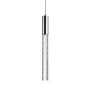 Pendula Down Pendant - Lamps Expo