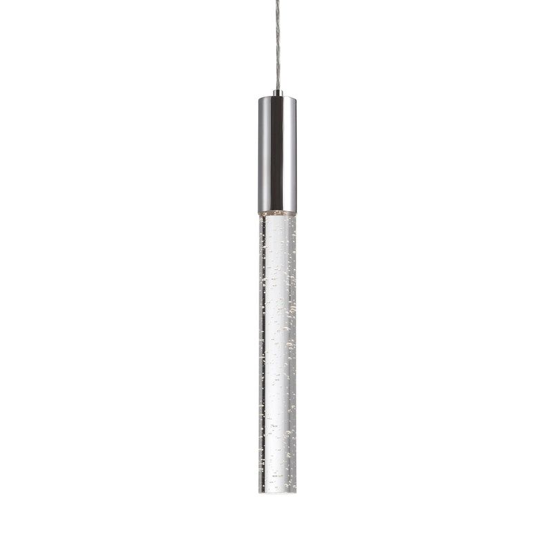 Pendula Down Pendant - Lamps Expo