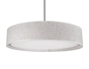 Dalton Down Pendant - Lamps Expo