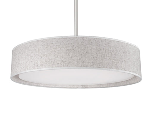 Dalton Down Pendant - Lamps Expo