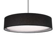 Dalton Down Pendant - Lamps Expo