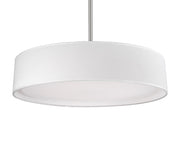 Dalton Down Pendant - Lamps Expo