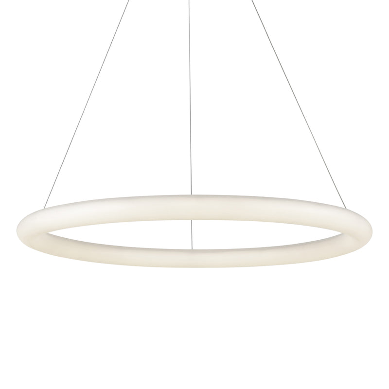 Cumulus Minor Down Pendant - Lamps Expo