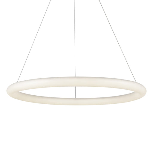 Cumulus Minor Down Pendant - Lamps Expo