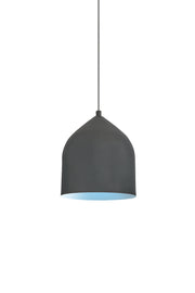 Helena Down Pendant - Lamps Expo
