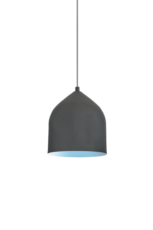 Helena Down Pendant - Lamps Expo